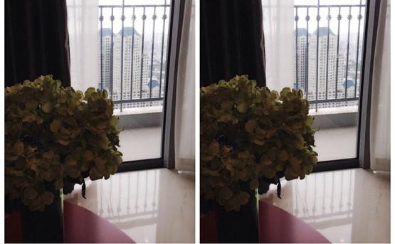 apartment for rent in binh thanh district BT1052296 (2)